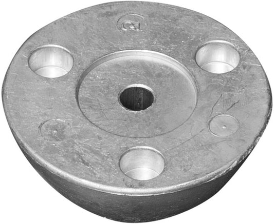 Anode Propell FlexOFold