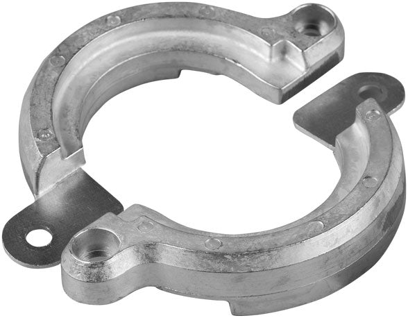 1852 Anode Yanmar Saildrive SD20-60