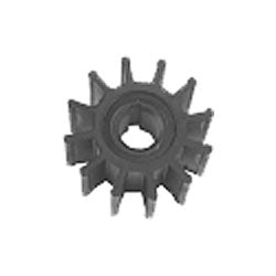 1852 Impeller 500103T