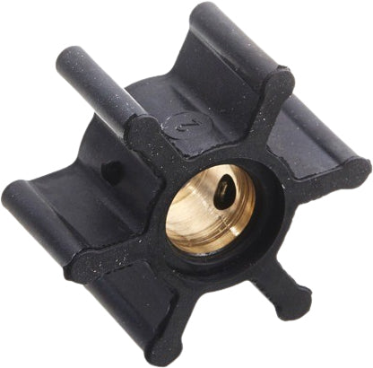 1852 Impeller 500121GX