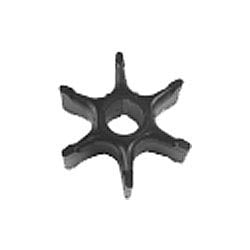 1852 Impeller 500305