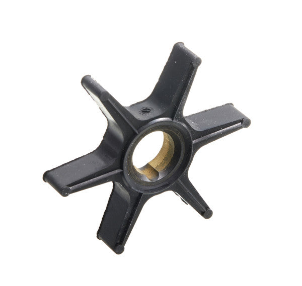 1852 Impeller 500315
