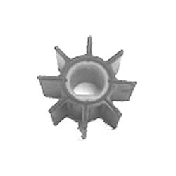 1852 Impeller 500327