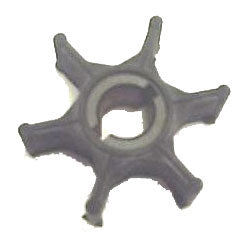 1852 Impeller 500336