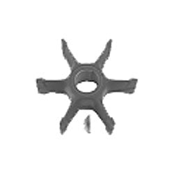 1852 Impeller 500346C