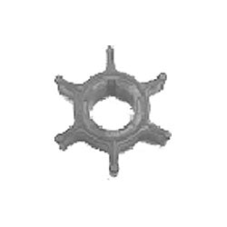 1852 Impeller 500348