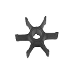 1852 Impeller 500352