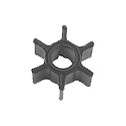 1852 Impeller 500355