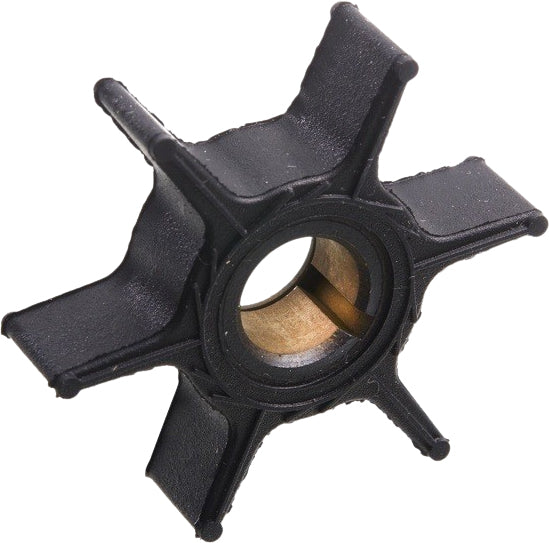 1852 Impeller 500363