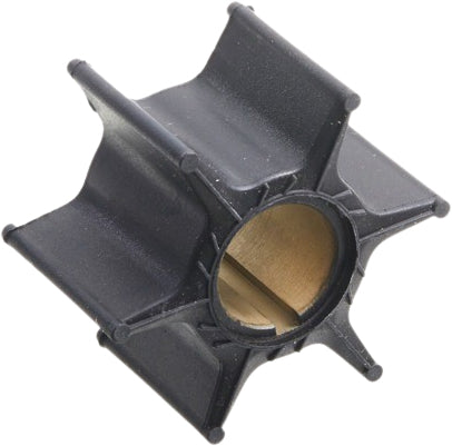 1852 Impeller 500364