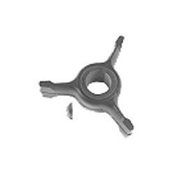 1852 Impeller 500372C
