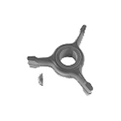 1852 Impeller 500373C