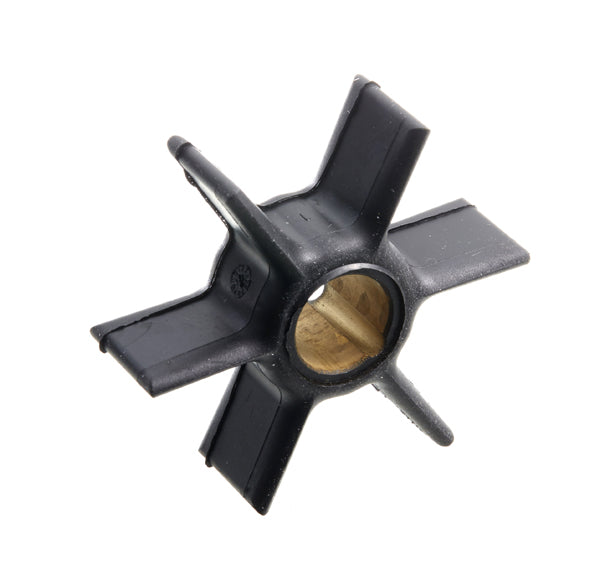 1852 Impeller 500378