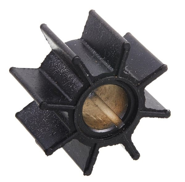 1852 Impeller 500383