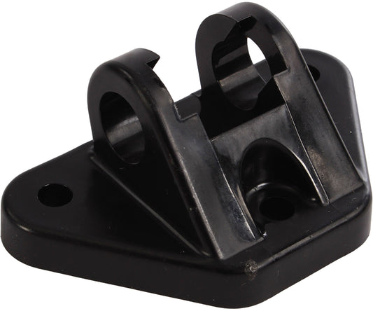 Ultraflex Brakett til Actuator trimplansylinder
