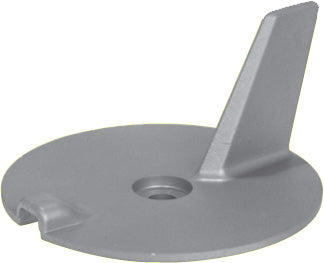 1852 Anode Yamaha F25-F40-F50