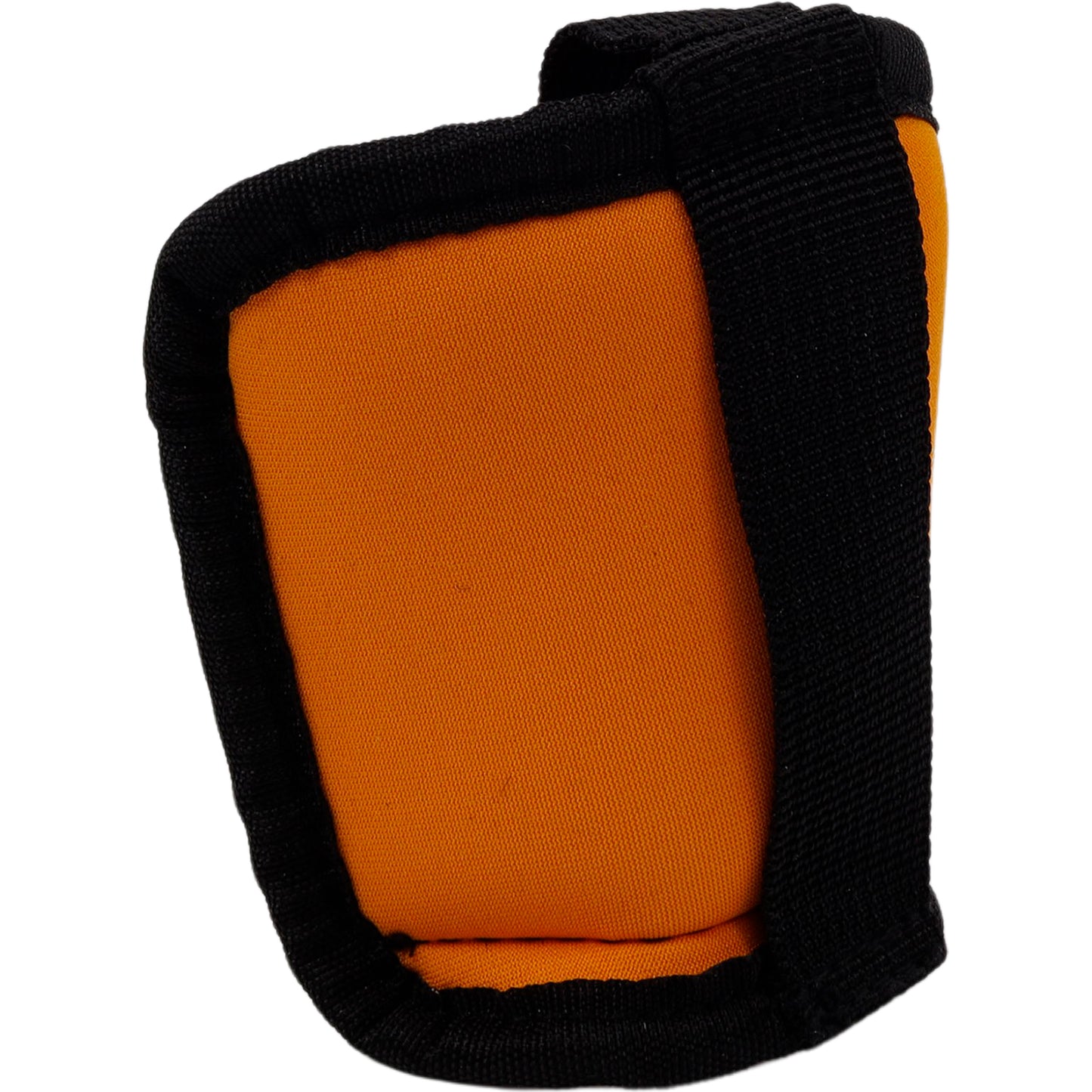 Ocean Signal Flyteveske for rescueME PLB1