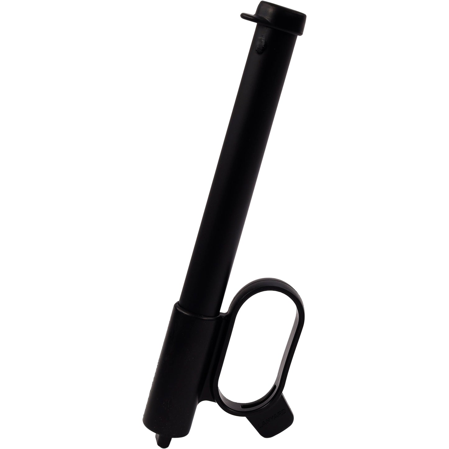 Ocean Signal SART monteringsstang