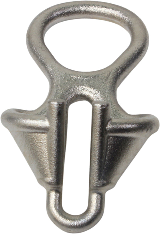 1852 Ankersikring/kjettinglås 316