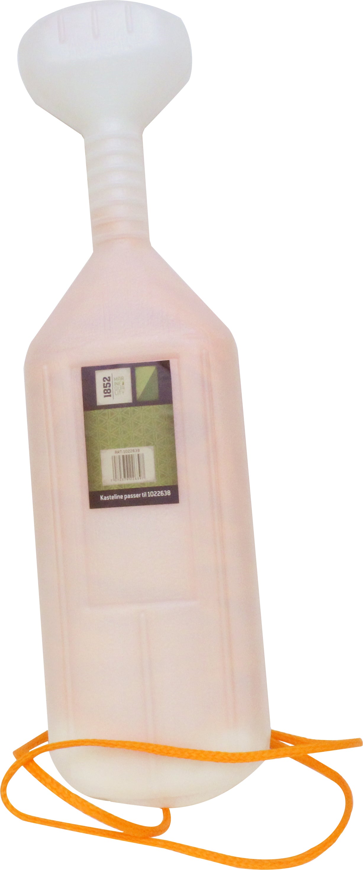 1852 Kasteline - passer til Livbøye 1022638