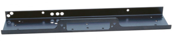 Rock Monteringsplate 1028623 12V