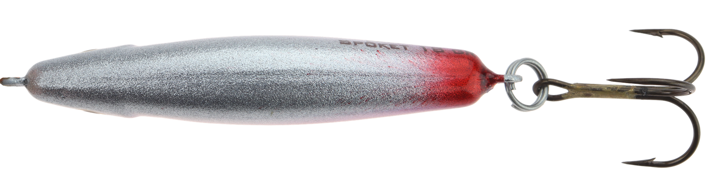 Falkfish Spöket Kystwobbler 277 - RBT SiB RT
