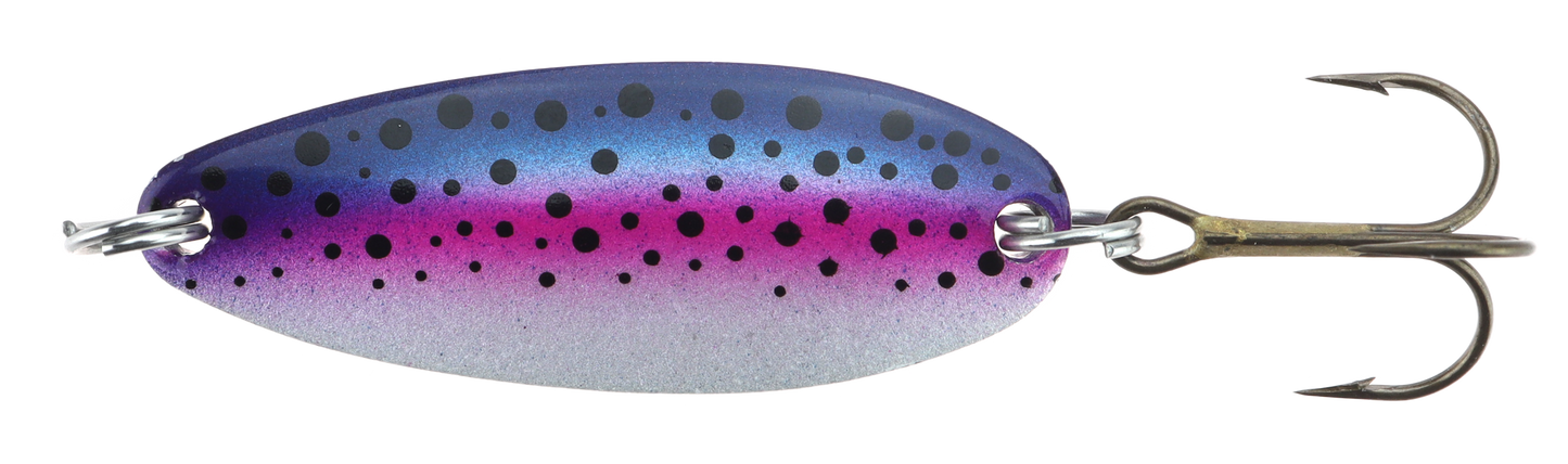 Falkfish Safir - 583 - BP Trout LF - 16gr