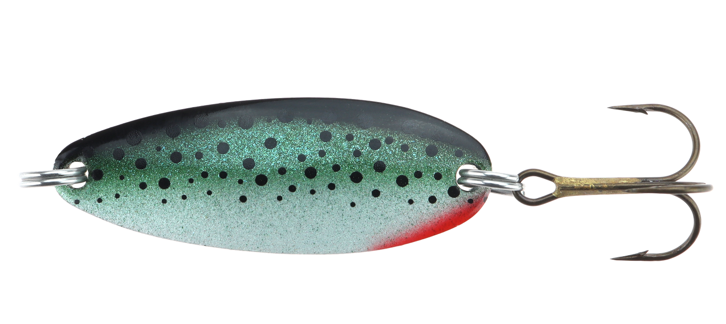 Falkfish Safir - 888 - Barsebäck Dts LF - 16gr