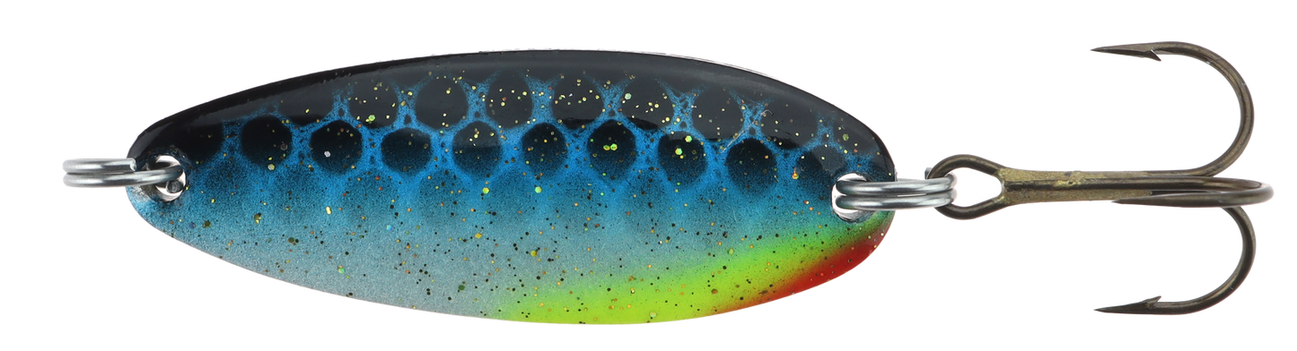 Falkfish Safir - 893 - Bluescale LF - 16gr