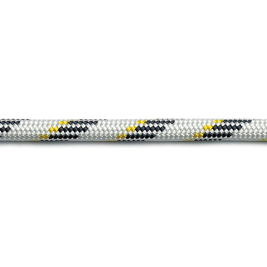 Robline Admiral 7000 fall på spole