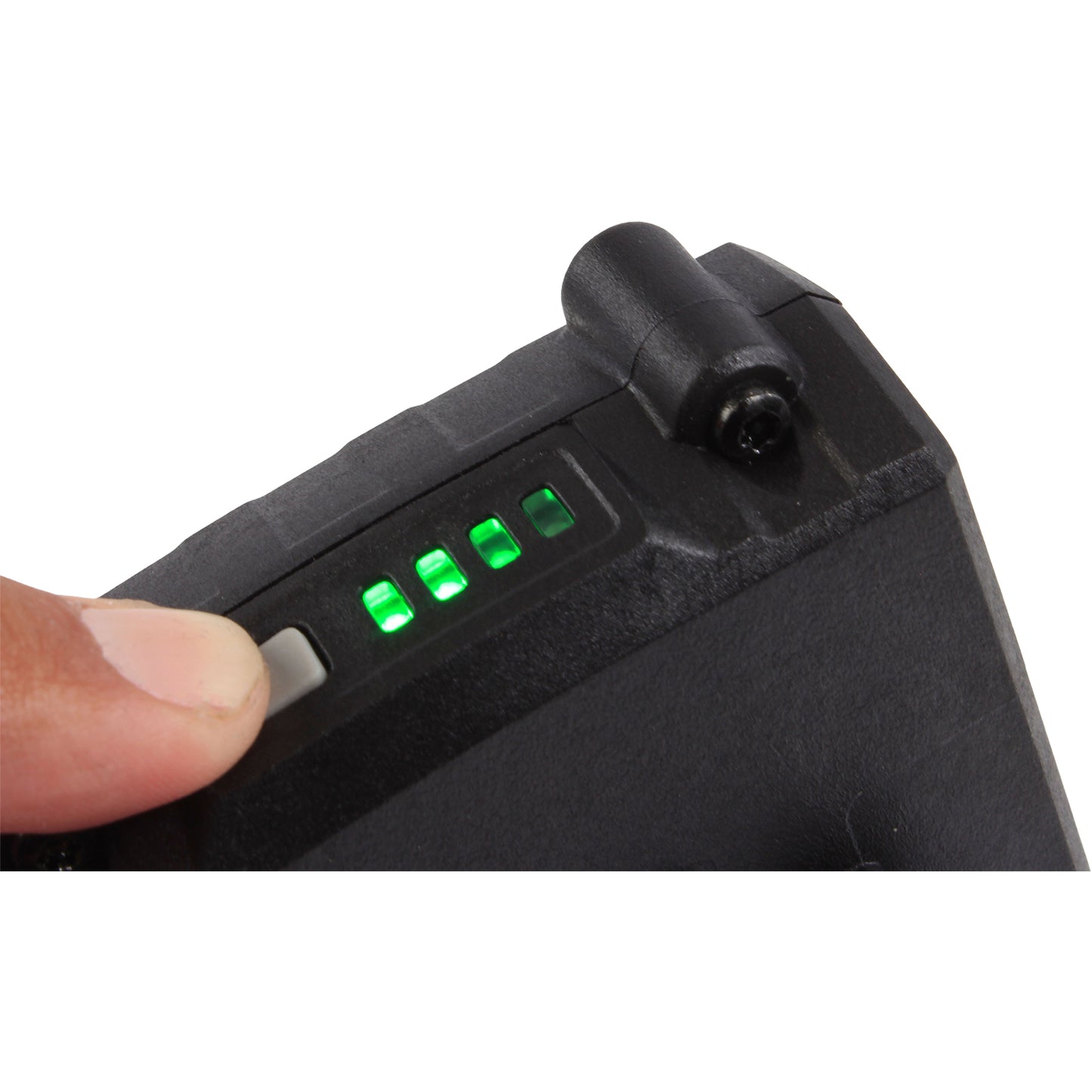 Reservebatteri 1031307 – bilde 3