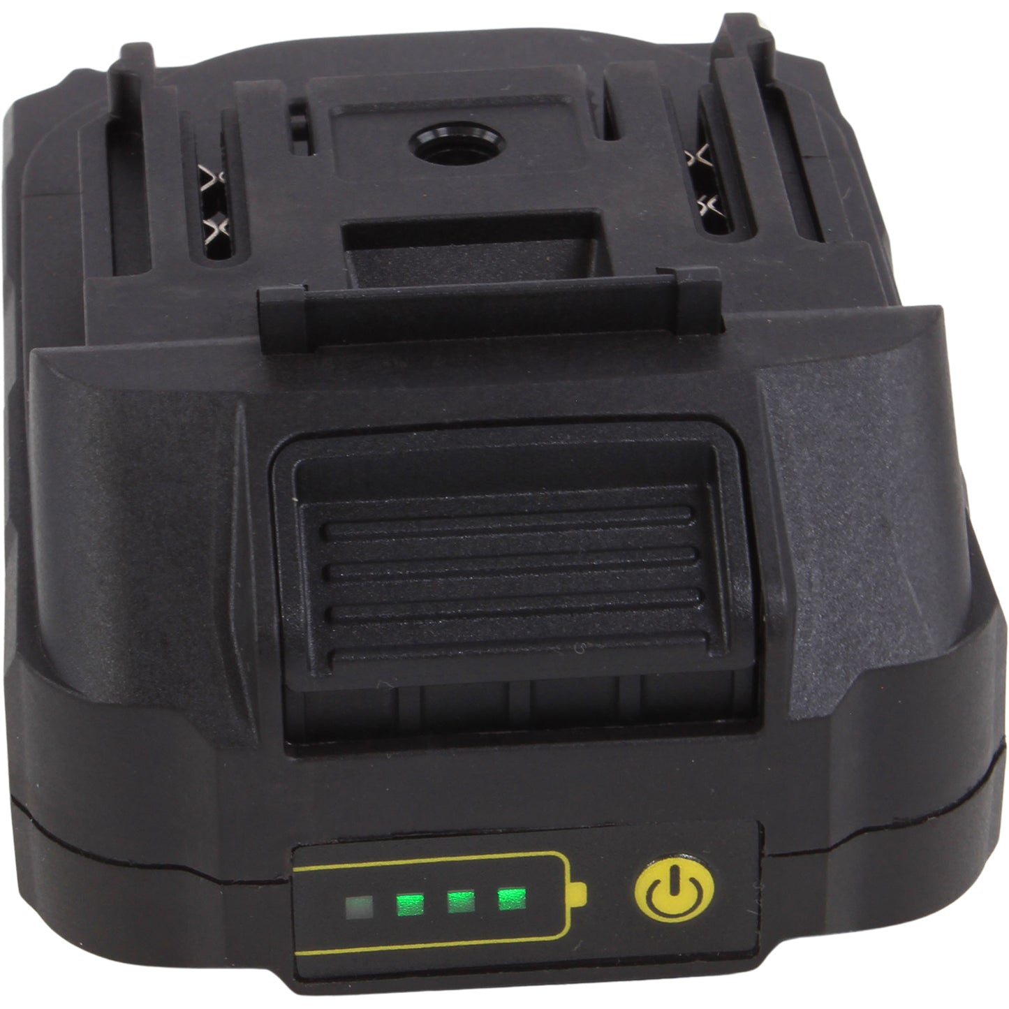 Batteri til 1852 Taukutter 20V