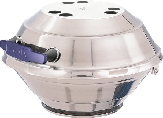 Magma Original Marine Kettle gassgrill – bilde 2