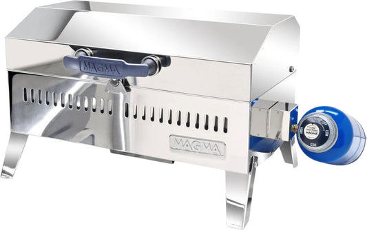Magma Cabo gassgrill – bilde 2
