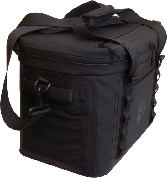1852 Kjølebag Soft 20 l