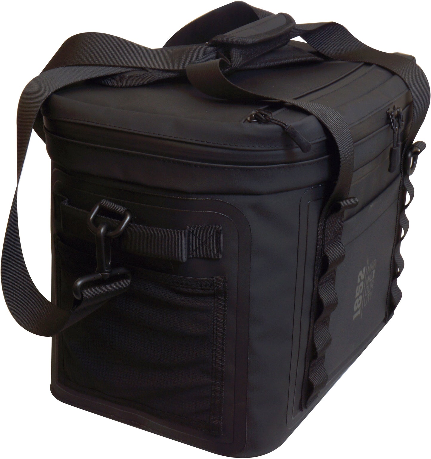 1852 Kjølebag Soft 20 l