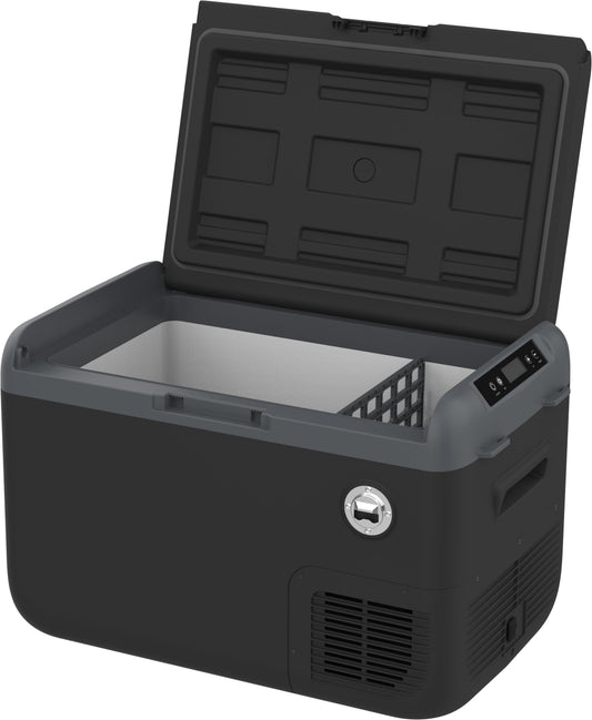 Iceberg Base -20 Kjøleboks m/kompressor 40 l