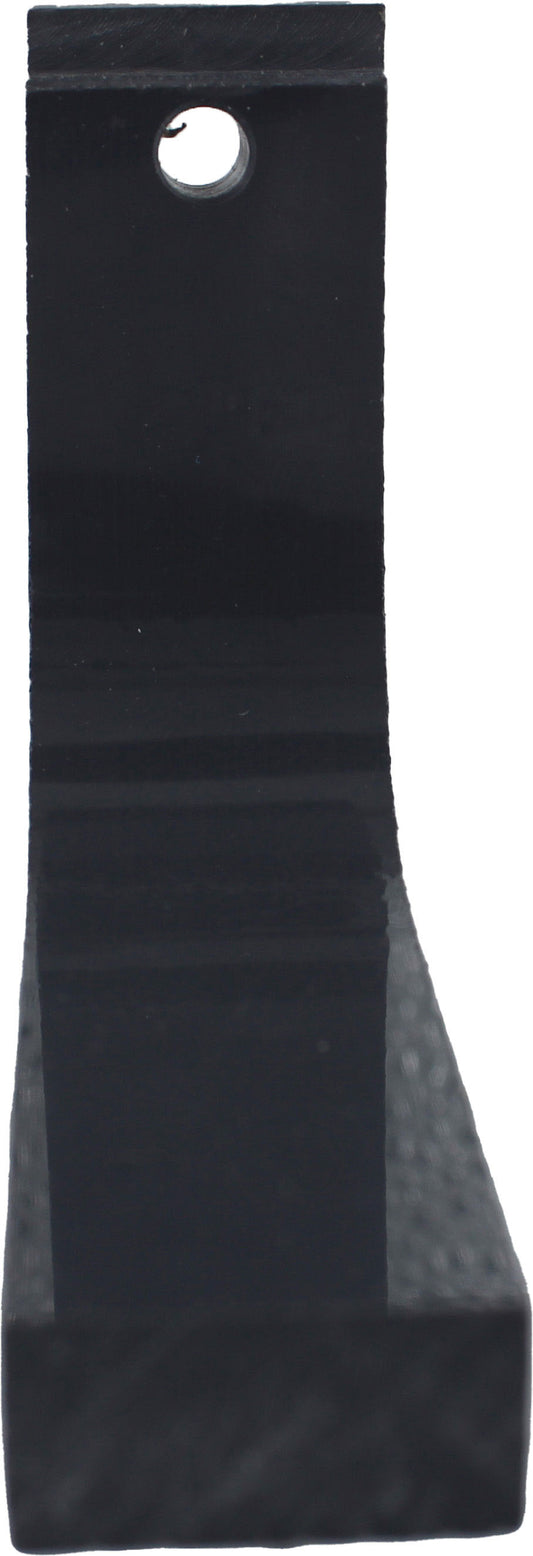 Brakett til ispropell Iceater