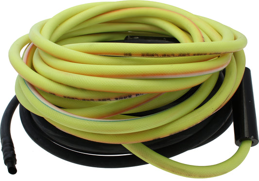 Bobleanlegg VAKE D-icer