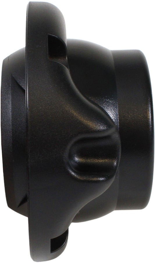 Riggflens leddet for 50 mm slange – bilde 2