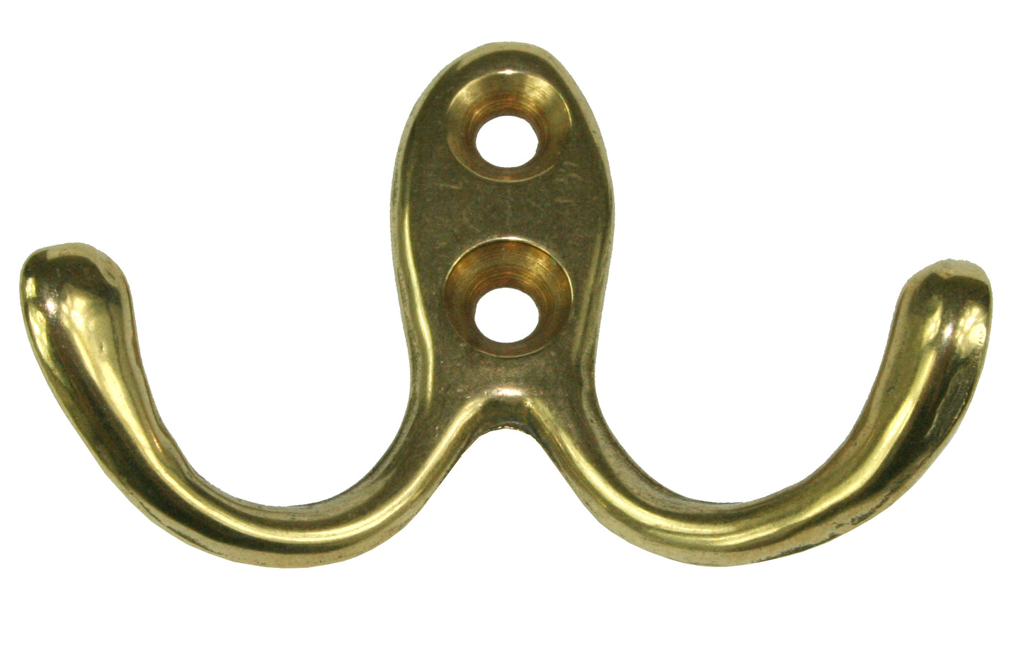 Foresti Knagg dobbel
