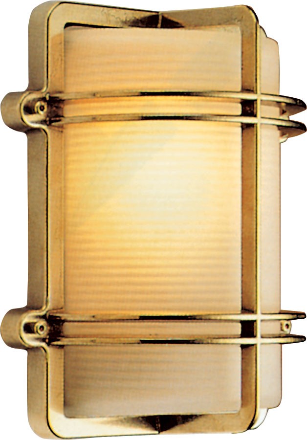 Reserve glass 1035675, matt