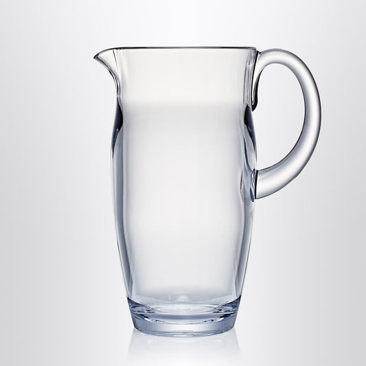 Mugge 1,6 l