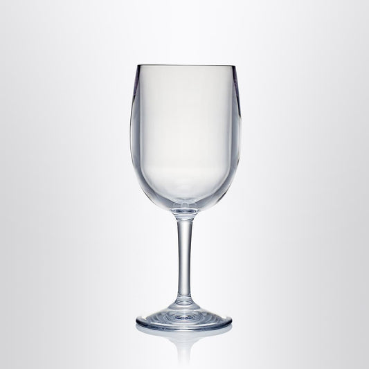 Vinglass 384 ml