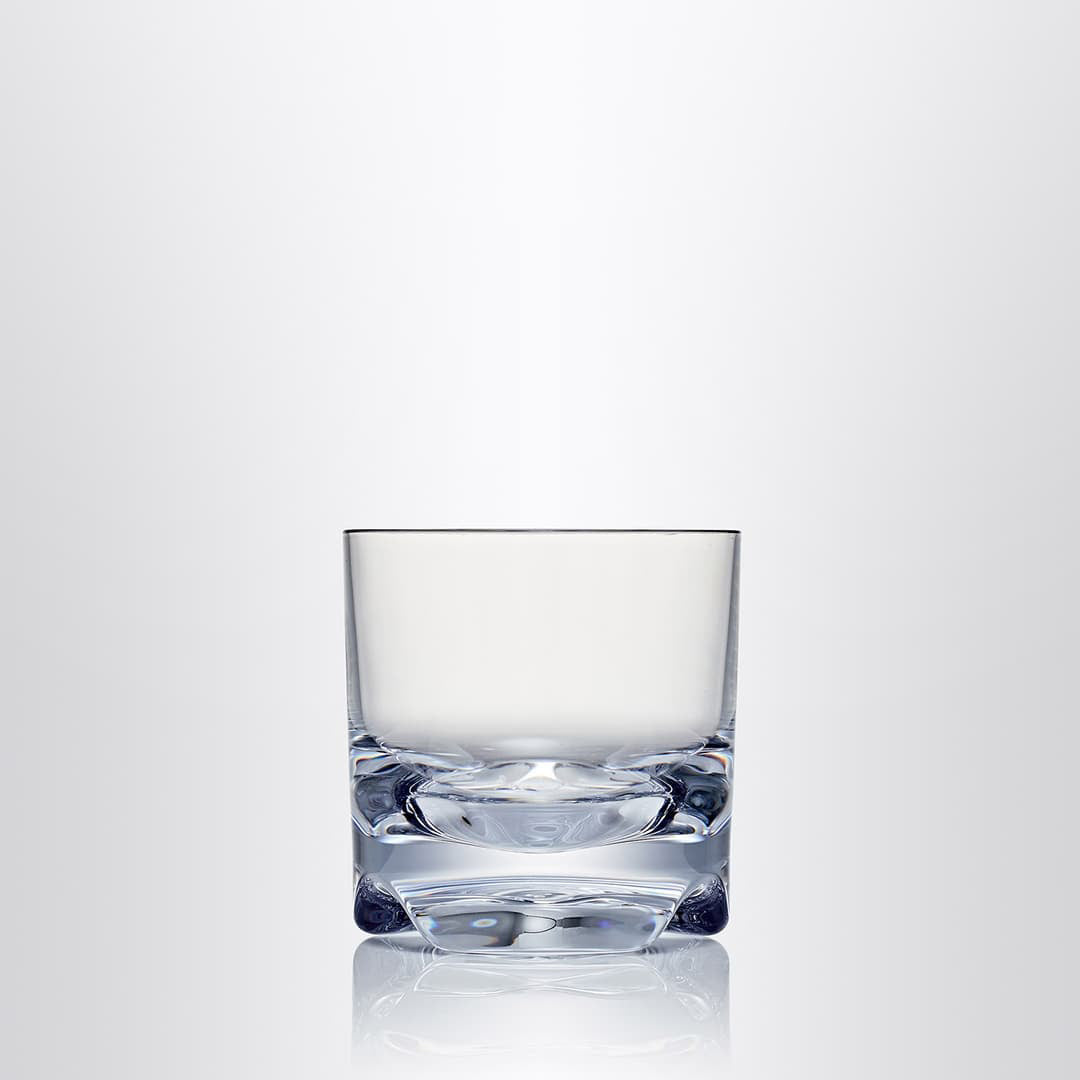 Glass Vivaldi 296 ml