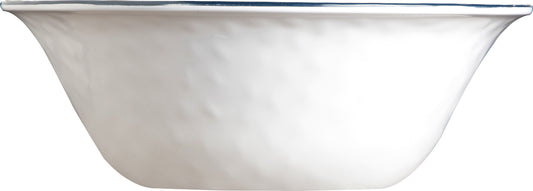 Sailor Soul Salatbolle m/salatbestikk Ø27