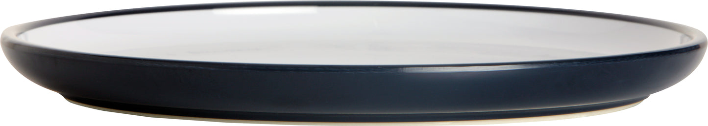 Welcome Middagstallerken Ø25 6 stk