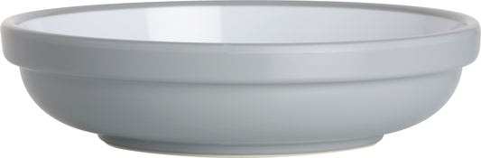 Welcome Dyp tallerken Ø18 6 stk