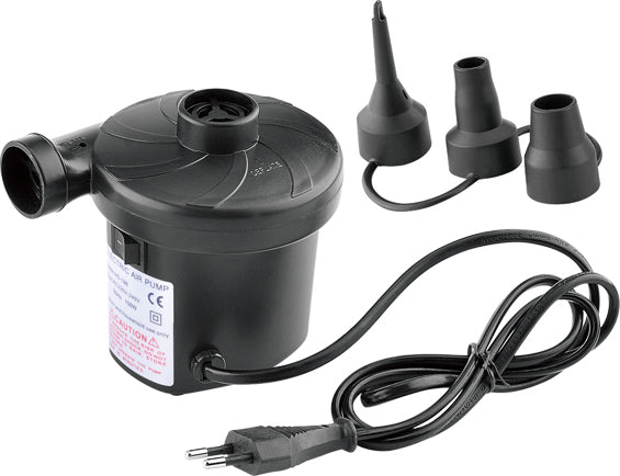 1852 Smayda Pumpe badeleke 220V 0,59 psi 150W