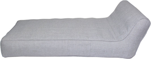 Outdoor Lounge oppblåsbar solseng